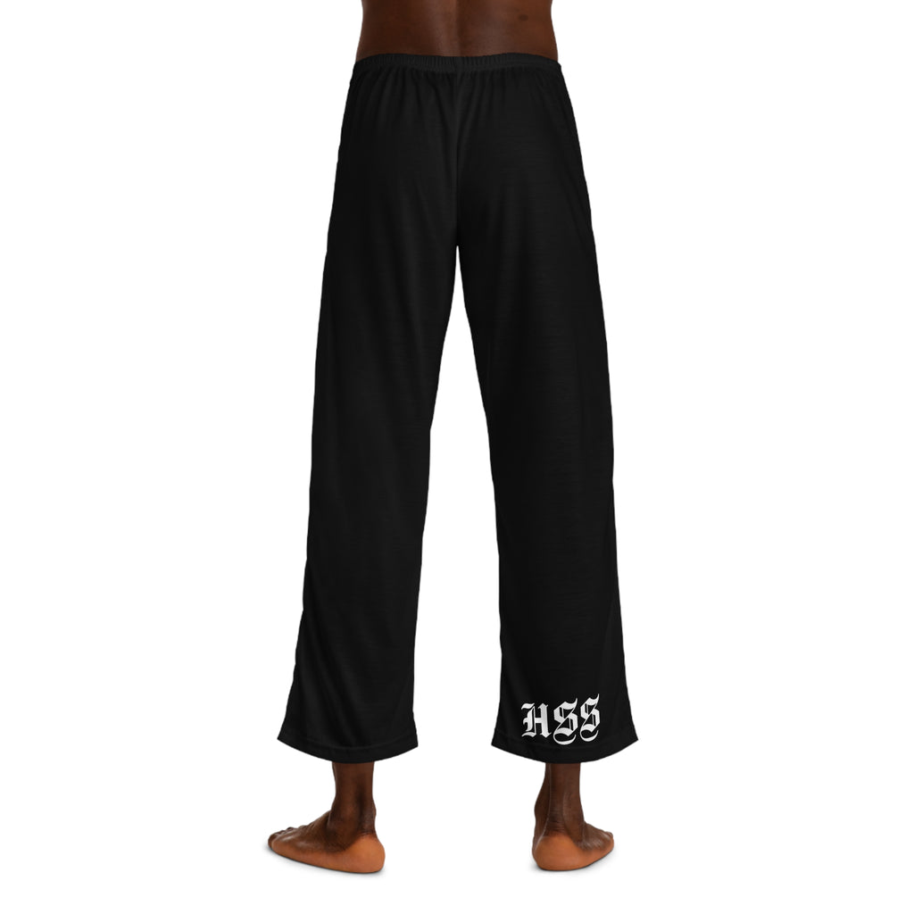HSS 001 ESSENTIAL PJ PANTS