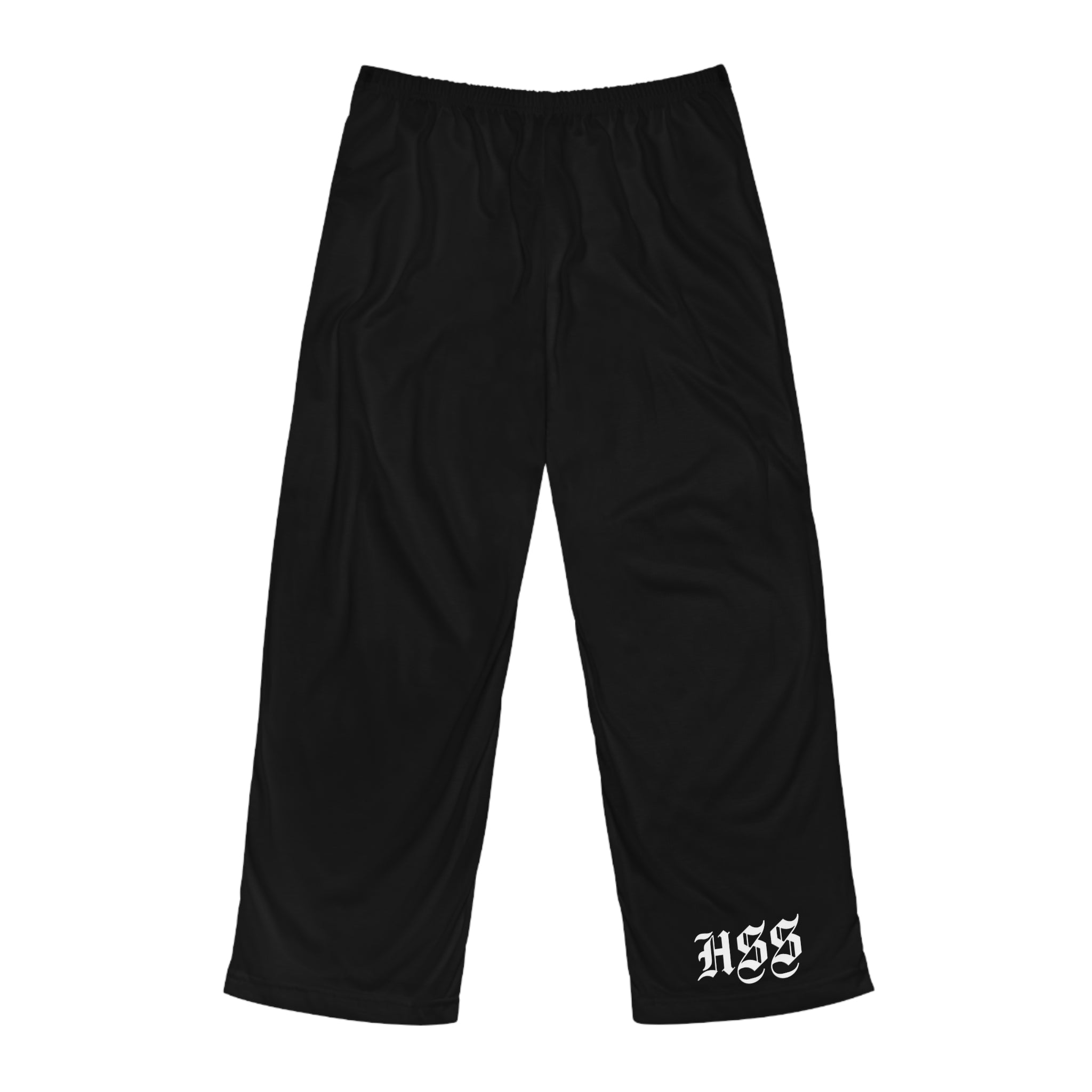 HSS 001 ESSENTIAL PJ PANTS