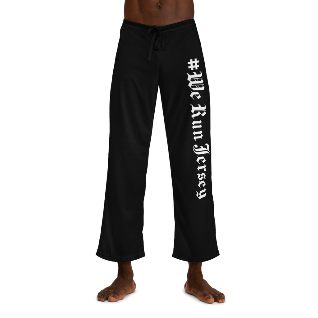 HSS 001 ESSENTIAL PJ PANTS