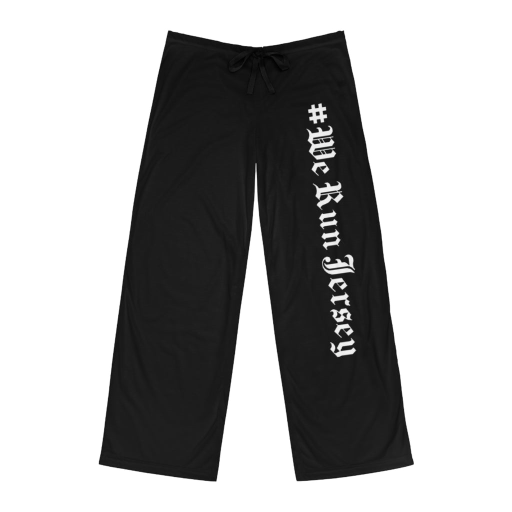 HSS 001 ESSENTIAL PJ PANTS